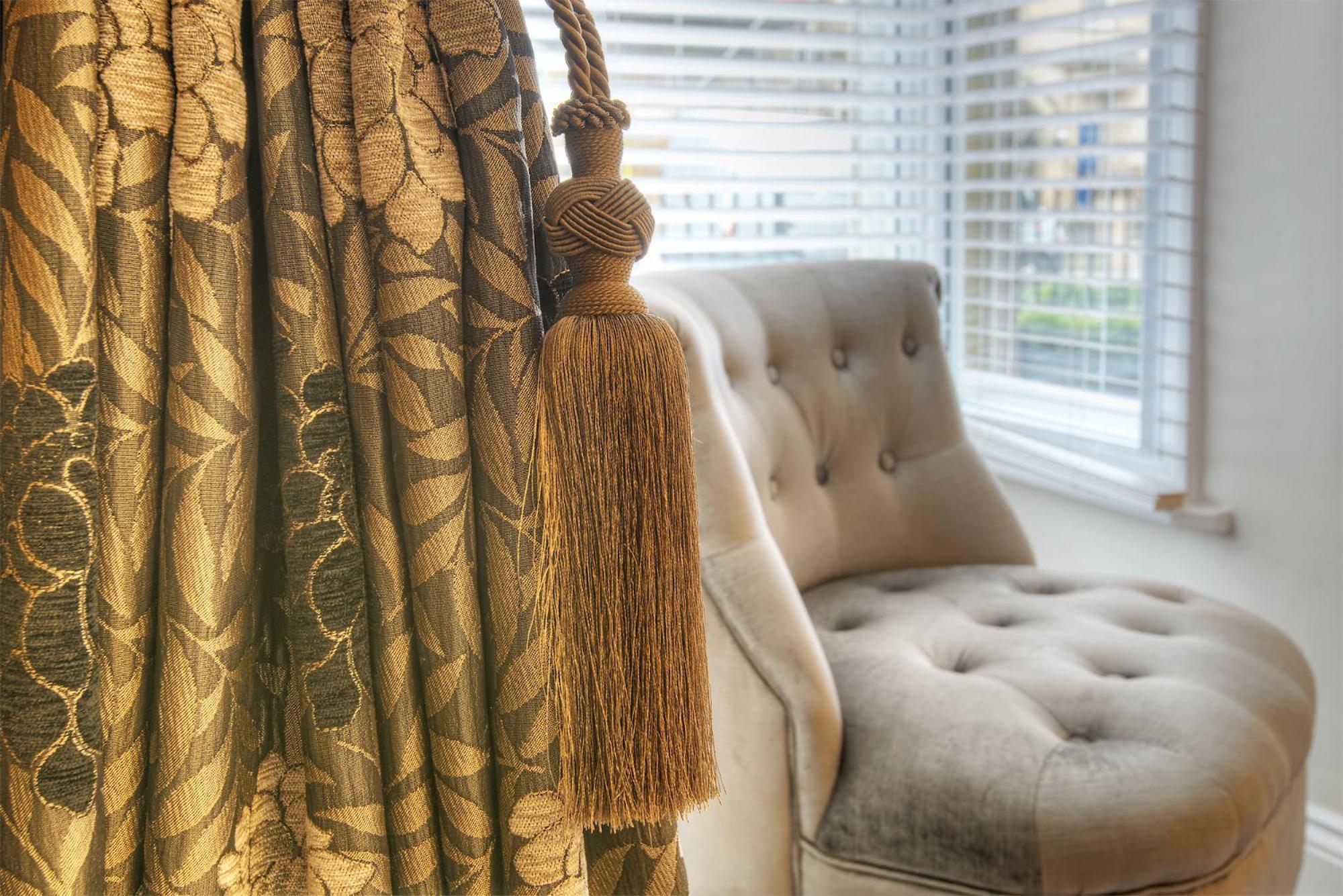 The Bondgate Boutique Hotell Alnwick Eksteriør bilde